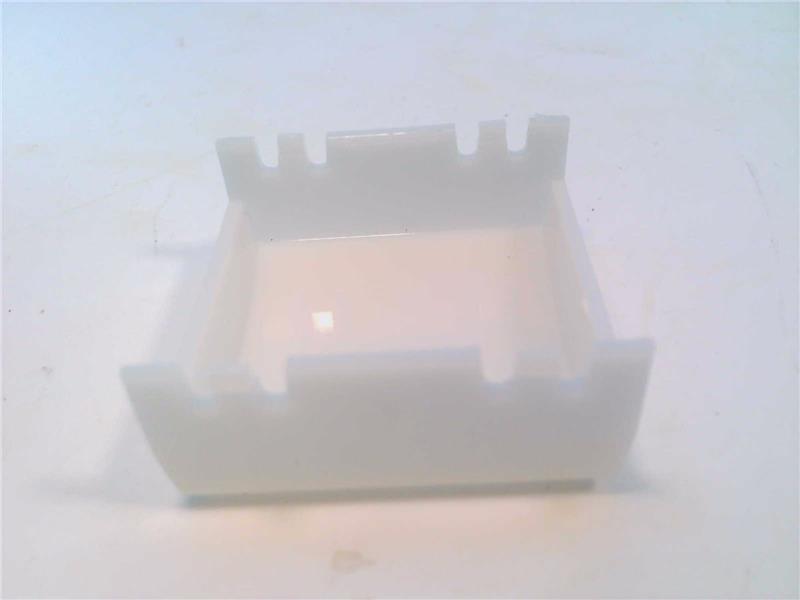 EATON CORPORATION E30KF60