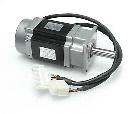 ALLEN BRADLEY TL-A230P-HJ32AA