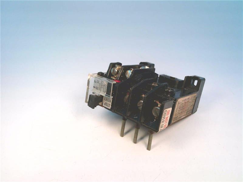 EATON CORPORATION MC305-ANA3N