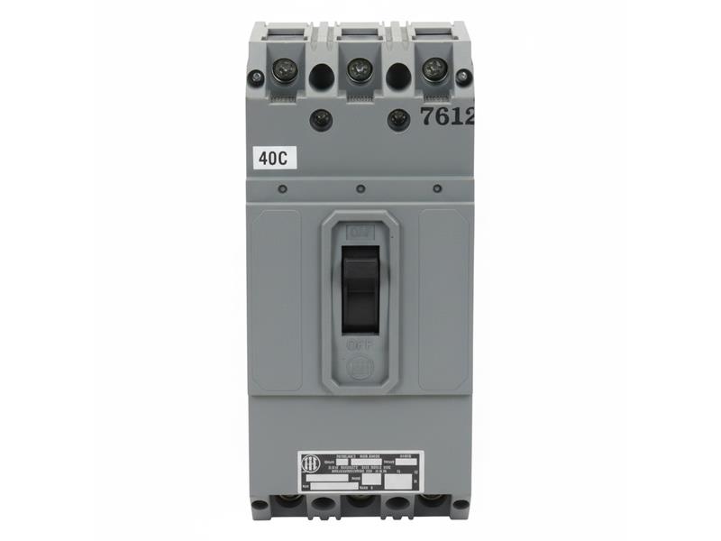 SIEMENS HF2-B020