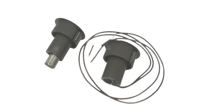 KIDDE-FENWAL, LLC 1078