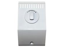 BKT1BW by KING ELECTRIC