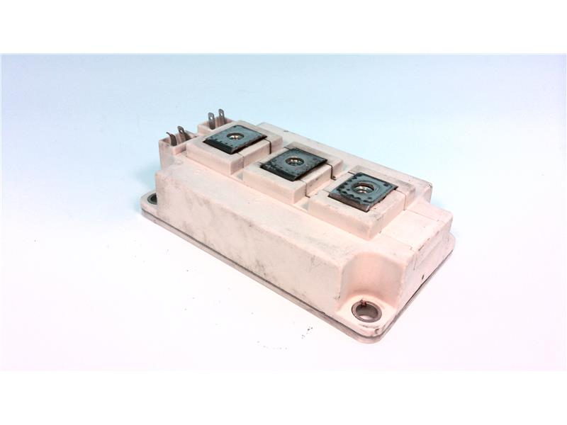 INFINEON BSM150GB120DN2F