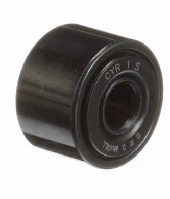 CYR1S by REGAL REXNORD