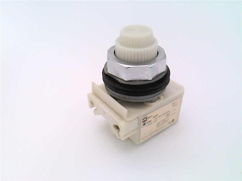 SCHNEIDER ELECTRIC 9001-KP1W31