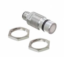 PEPPERL & FUCHS NJ1.5-18GM-N-D-V1