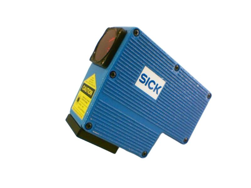 DT200-111A01 by SICK