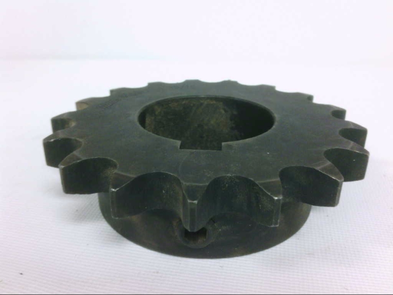 MOTION INDUSTRIES 00171437
