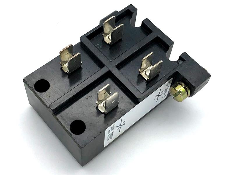 EATON CORPORATION 10-3519-7