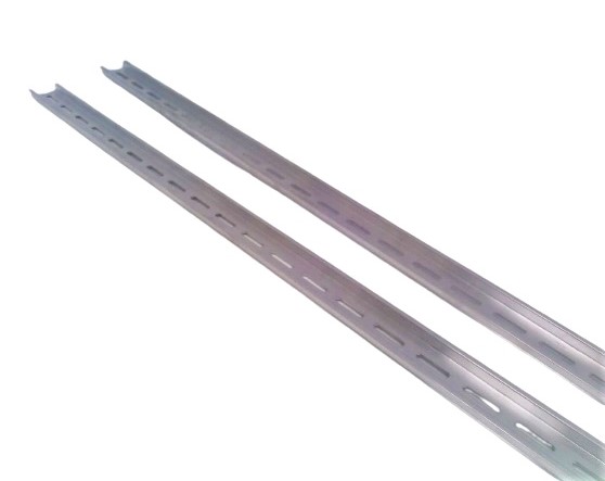 AUTOMATION DIRECT DN-R35SAL1-2