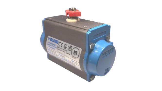 BONOMI DA52V-82DA1310