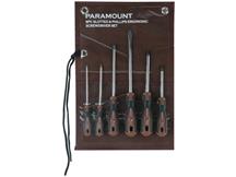 PARAMOUNT TOOL 62842943