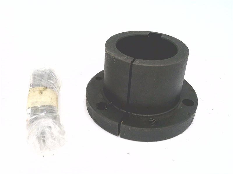 ALTRA INDUSTRIAL MOTION SDX-1-9/16