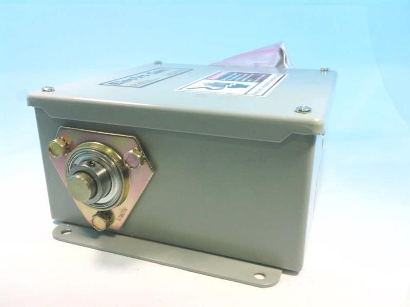 ELECTRO CAM EC-3008-10-AR0