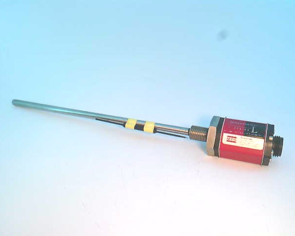 LHSRB00U00801A0 by MTS SYSTEMS CO