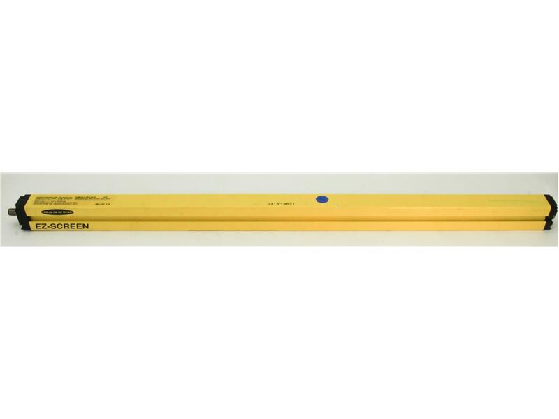 BANNER ENGINEERING SLSE14-750Q8