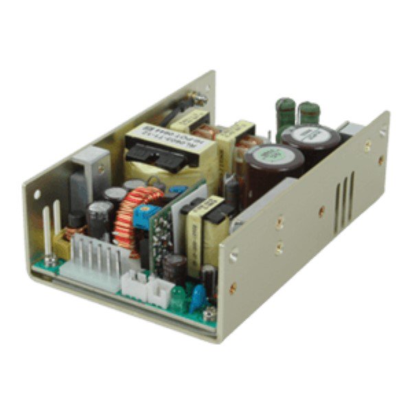 CUI INC VF-S250-12A