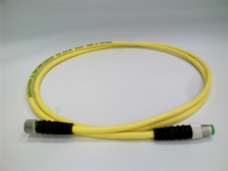 MURR ELEKTRONIK 7000-88021-0200100