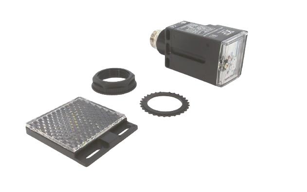 KING FISHER RP74-L4870R-CY6Q5LN-PF