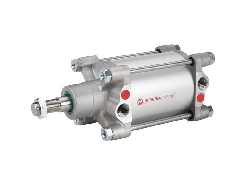 NORGREN DA/802100/M/70