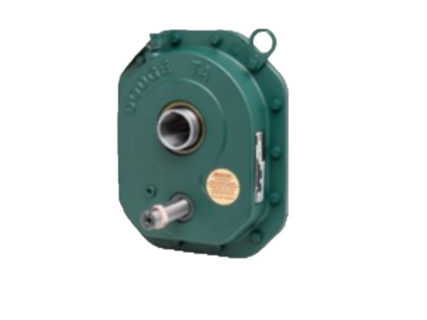 ASEA BROWN BOVERI 906002