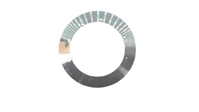 RENISHAW MR100S071A152A00