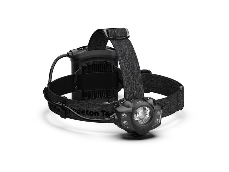 PRINCETON TEC APX21-BK/DK
