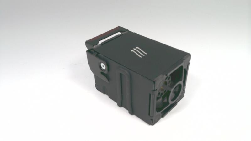 DELTA GROUP ELECTRONICS GFM0412SS