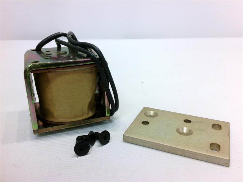 101-6-0044 by ALTRA INDUSTRIAL MOTION