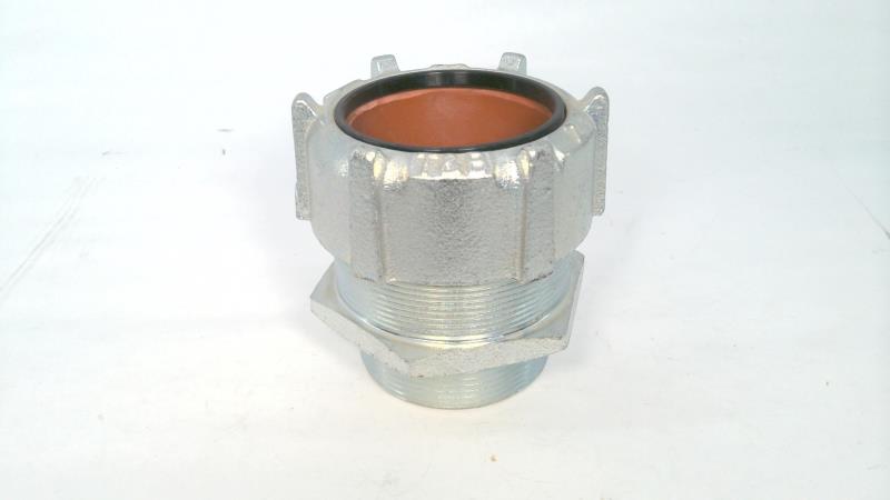 ABB THOMAS & BETTS 5337