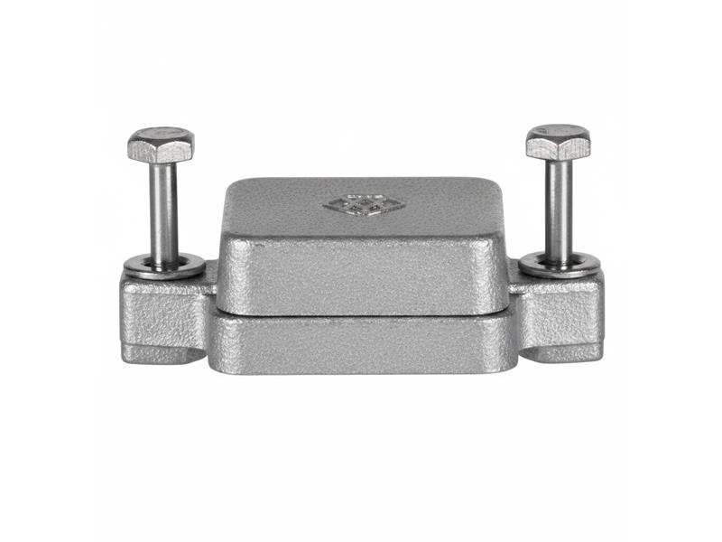 TE CONNECTIVITY 4-1106200-5