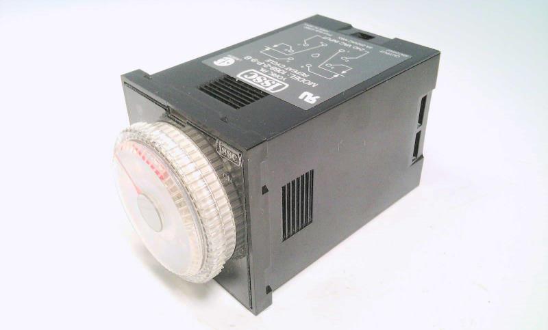 1068-2-P-9-B-1-1 by KANSON ELECTRONICS INC