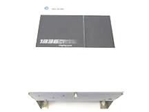 ALLEN BRADLEY 1336F-BRF15-AA-EN
