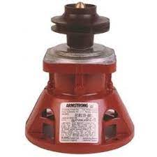 ARMSTRONG 810119-001