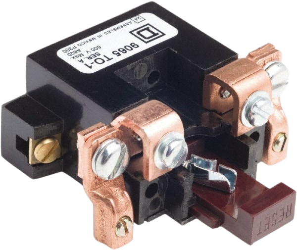 9065TO1 by SCHNEIDER ELECTRIC