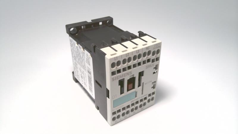 SIEMENS 3RT1017-2AP02