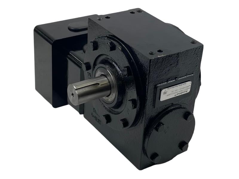 CONE DRIVE RG251005LSNF01HJNDR