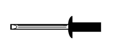 FABORY U33670.018.0063