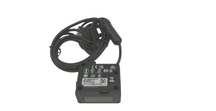 DATALOGIC GFS4550-BKK2-RED