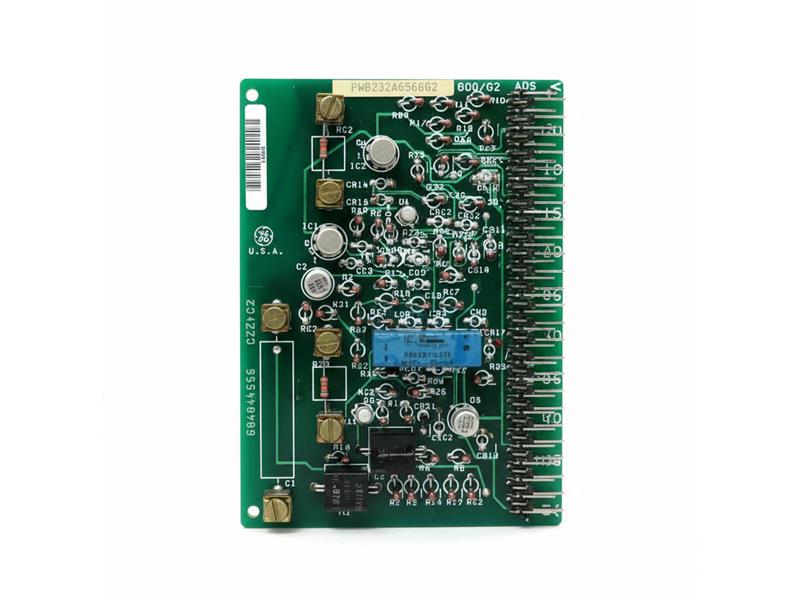 GENERAL ELECTRIC PWB232A6562G2