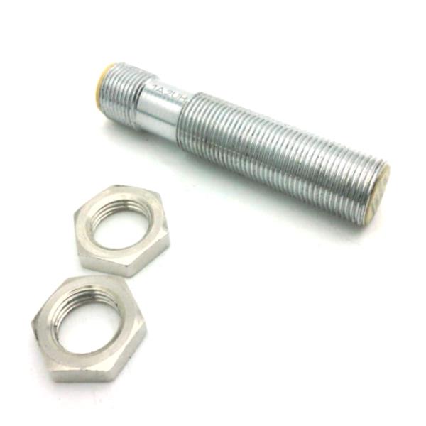 TURCK BIM-M12-AP4X-H1141/S235