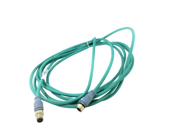 TURCK RSSD RKSD 441-5M