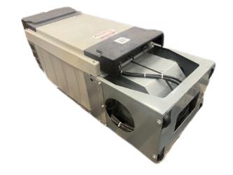 ALLEN BRADLEY 20CJ820N0ANNNNA0