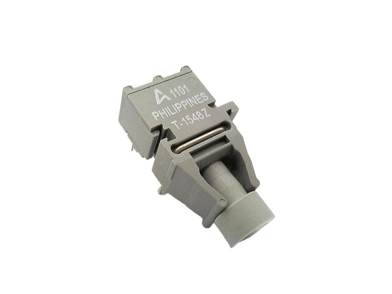 QFBR-1548Z by BROADCOM