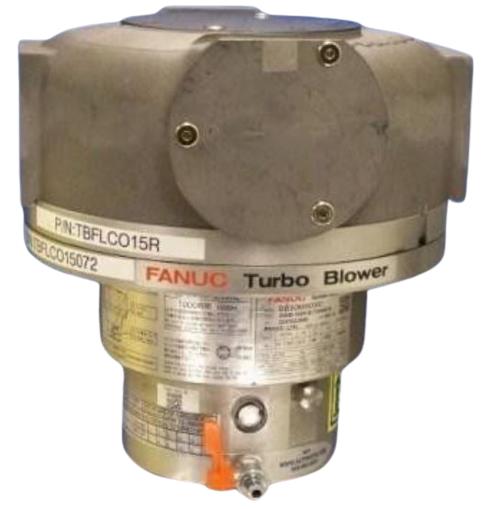 FANUC A04B-0800-C025