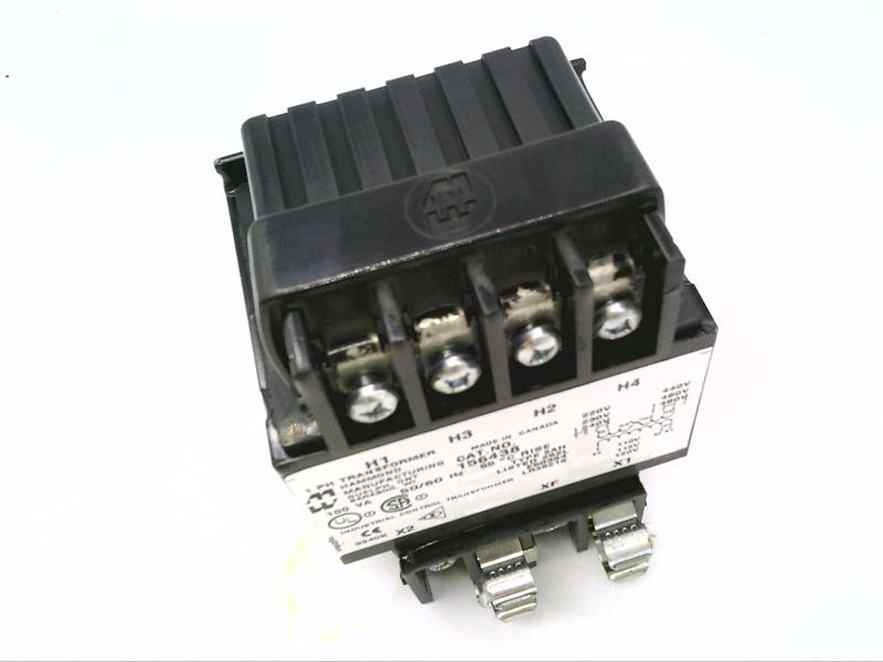 HAMMOND MANUFACTURING 156438