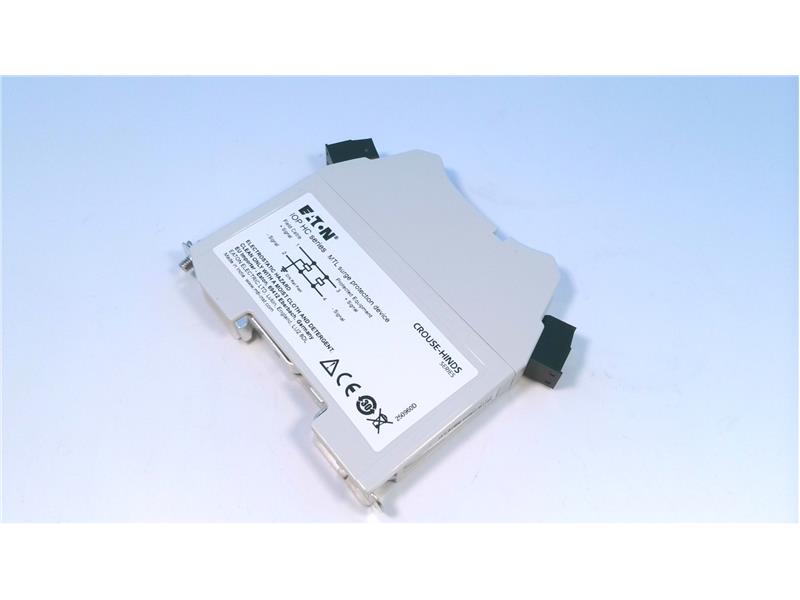 EATON CORPORATION IOP-HC32