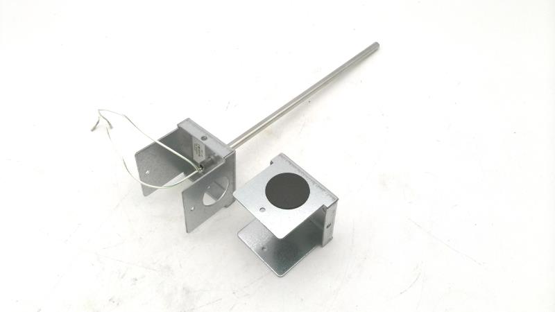 JOHNSON CONTROLS TE-6361M-1