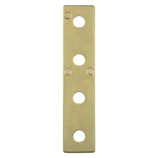 ZX207M by ABB THOMAS & BETTS