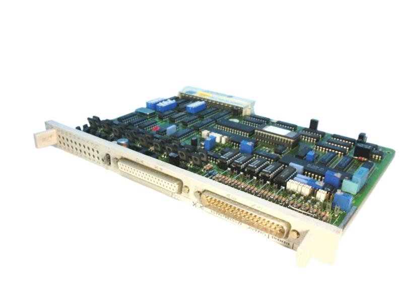 SIEMENS 6ES5244-3AA13